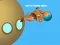 Fantastic Fishing เกมออนไลน์