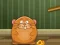 Cheese Route เกมออนไลน์