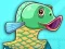 Tiny Pickles เกมออนไลน์
