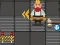 The Builders เกมออนไลน์
