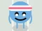 Runner เกมออนไลน์