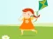 Learn Colors For Toddlers เกมออนไลน์