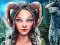 The Mystical Labyrinth เกมออนไลน์