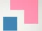 Zengrams เกมออนไลน์