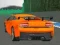 Dare Drift เกมออนไลน์