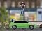 Pogo Car Crush เกมออนไลน์