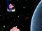 Pig Invaders เกมออนไลน์