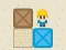 Boxman เกมออนไลน์