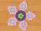 Fidget Spinner For Girls เกมออนไลน์