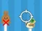 Duck Shoot Evolution เกมออนไลน์
