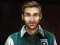 Behind the Badge เกมออนไลน์