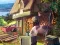 The Vintage Farm เกมออนไลน์