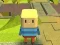 Kogama Clash Royale เกมออนไลน์
