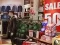 Grand Opening เกมออนไลน์