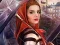 Six Silver Keys เกมออนไลน์
