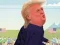 Trump Walk เกมออนไลน์