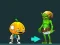 Asrs Goblin Halloween เกมออนไลน์