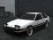 Drift Hunters 2 เกมออนไลน์