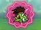 Bullethell Adventure 2 เกมออนไลน์