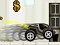 Stunt Crazy เกมออนไลน์
