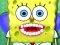 Spongebob Tooth Surgery เกมออนไลน์