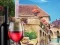 Wine Valley เกมออนไลน์