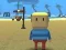Kogama: Water Park เกมออนไลน์