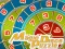 Magic Discs Puzzle เกมออนไลน์
