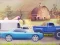 Uphill Climb Racing 2 เกมออนไลน์