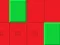 Don’t touch the red เกมออนไลน์