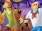 Scooby-Doo! Sneaky Crew เกมออนไลน์