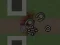  Reaper of the Undead เกมออนไลน์