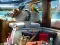 Caribbean Crime เกมออนไลน์