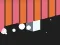 Gravity Displacement เกมออนไลน์
