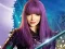 Descendants 2 Mal vs Uma เกมออนไลน์