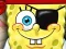 What's your spongebob halloween costume? เกมออนไลน์