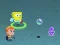 Nickelodeon stop the virus เกมออนไลน์
