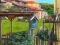 Backyard Makeover เกมออนไลน์
