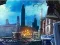 Gloomy Night เกมออนไลน์