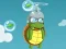 Flying Turtle เกมออนไลน์