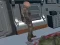 Space lab Survival เกมออนไลน์