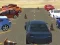Car Parking Real 3D Simulator เกมออนไลน์