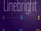 Linebright เกมออนไลน์