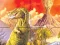 Dinosaur Jigsaw Puzzles เกมออนไลน์
