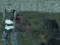 Gun Master เกมออนไลน์