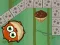 Nuts เกมออนไลน์