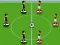 Sling soccer เกมออนไลน์