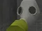 The lost signal SCP เกมออนไลน์