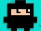 Ninja Time เกมออนไลน์
