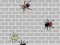 Spider Apocalypse เกมออนไลน์